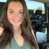 hollybeckley